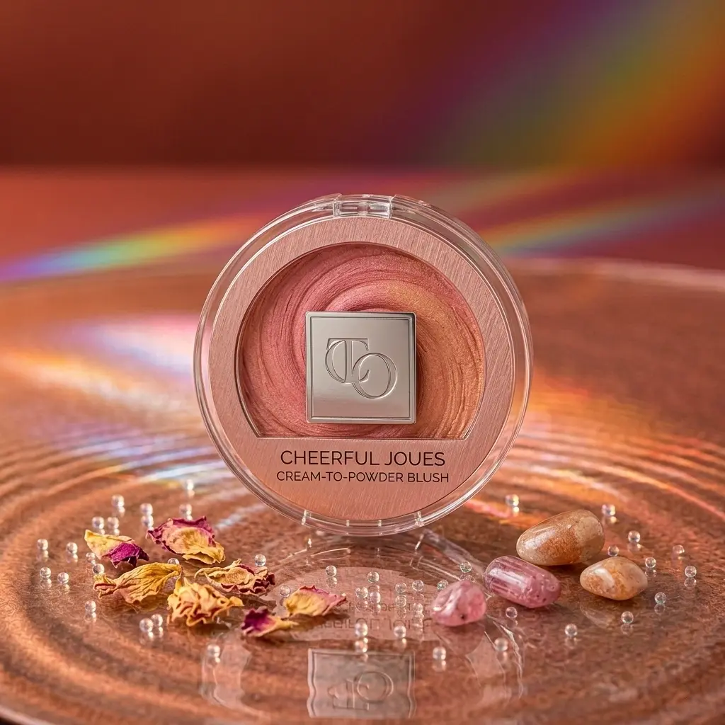 Coffret rituel hammam